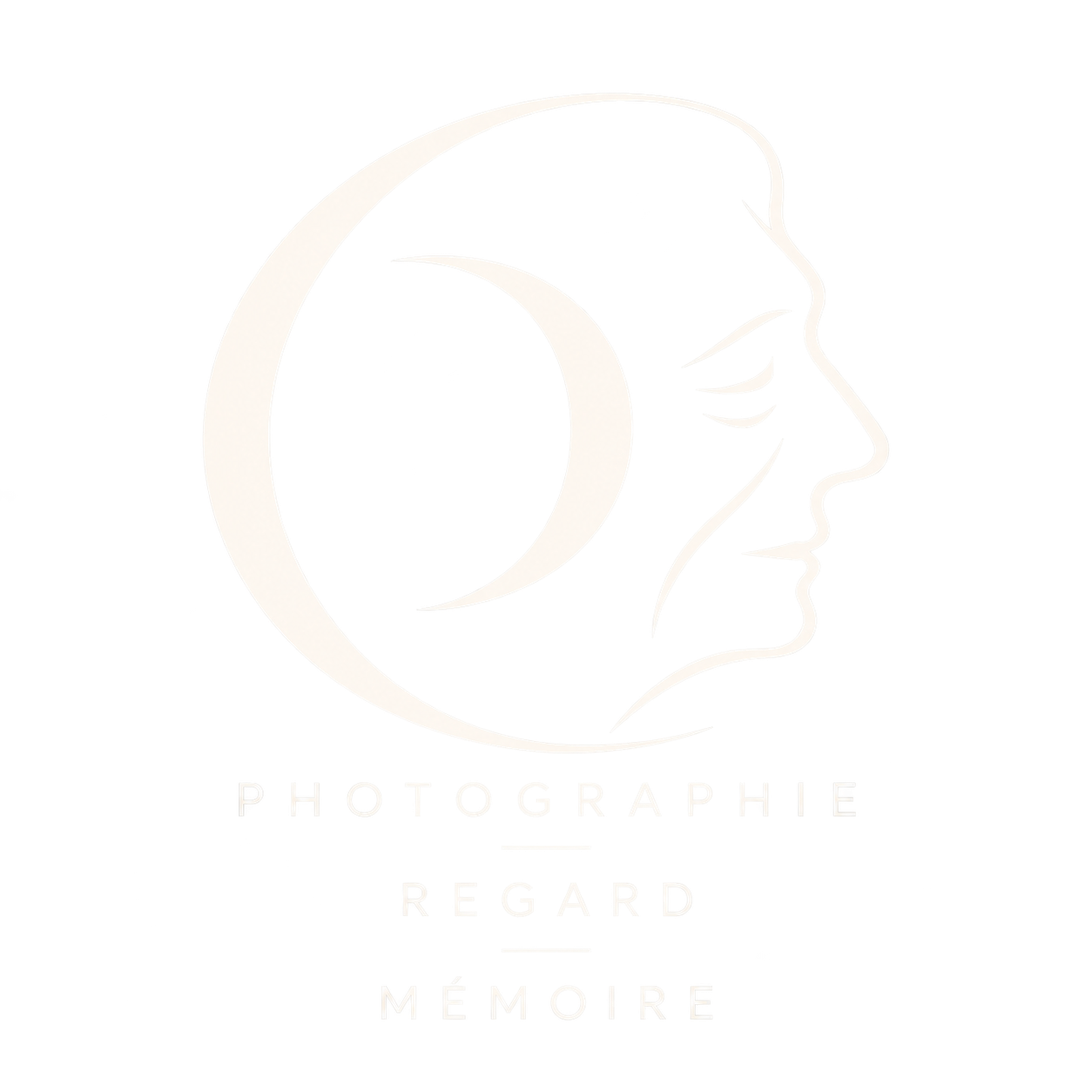 Didier Carluccio — Photographie, Regard, Mémoire